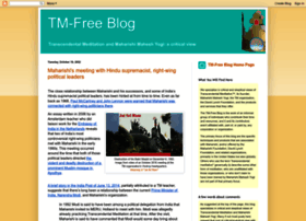 Tmfree.blogspot.com thumbnail