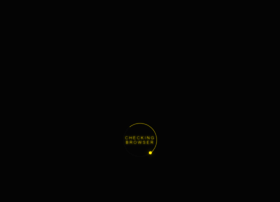 Tmk-ipsco.tmk-group.com thumbnail