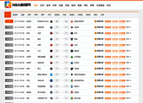 Tmnz.com.cn thumbnail