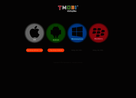 Tmo.taimienphi.vn thumbnail Tmo.taimienphi.vn thumbnail