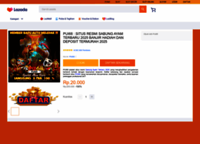 Tmpills.com thumbnail