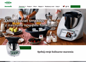 Tmregiony.pl thumbnail