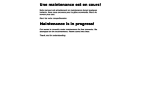 Tms-gestion.fr thumbnail