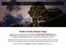 Tmsdesign.co.uk thumbnail Tmsdesign.co.uk thumbnail