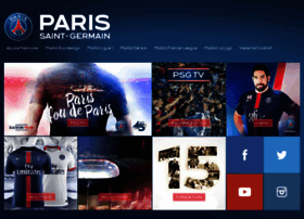 Tmss-photo.fr thumbnail Tmss-photo.fr thumbnail