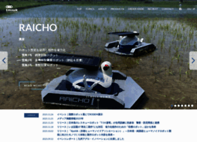 Tmsuk.co.jp thumbnail