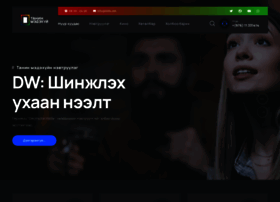 Tmtv.mn thumbnail