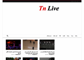 Tn-live.com thumbnail