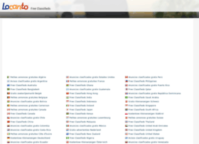 Tn.locanto.africa thumbnail Tn.locanto.africa thumbnail