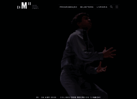 Tndm.pt thumbnail