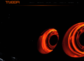 Tneer.net thumbnail Tneer.net thumbnail