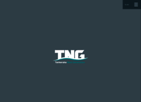 Tng.hr thumbnail