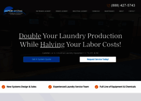 Tnlaundry.com thumbnail