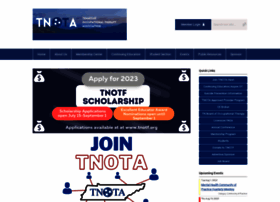 Tnota.org thumbnail