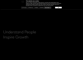 Tnsglobal.co.uk thumbnail Tnsglobal.co.uk thumbnail