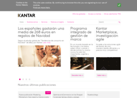 Tnsglobal.es thumbnail Tnsglobal.es thumbnail