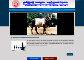 Tnsvc.org thumbnail Tnsvc.org thumbnail