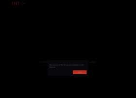 Tntgo.tv thumbnail