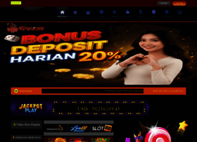 Tnxconsulting.com thumbnail