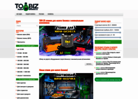 To-biz.ru thumbnail