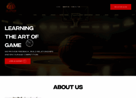 Toaball.com thumbnail