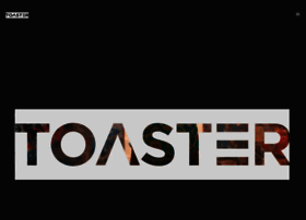 Toaster.co thumbnail