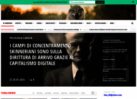 Toba60.com thumbnail