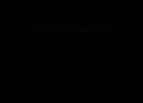 Tobaccohouse.us thumbnail