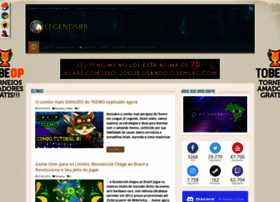 Tobeop.com thumbnail