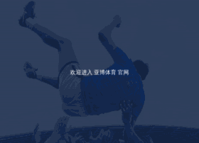 Toberesponsive.com thumbnail