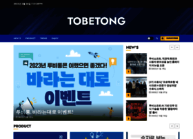 Tobetong.com thumbnail