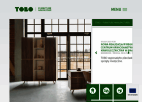 Tobo.pl thumbnail