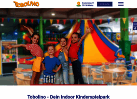 Tobolino-mainz.de thumbnail