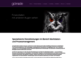 Toc-gmbh.de thumbnail Toc-gmbh.de thumbnail