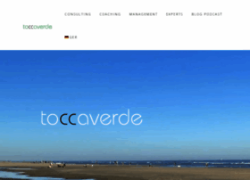 Toccaverde.com thumbnail