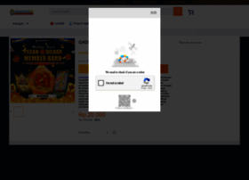 Todayjobsfactory.com thumbnail