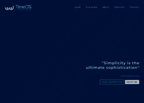 Todestek.net thumbnail