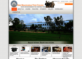 Todicollege.in thumbnail Todicollege.in thumbnail