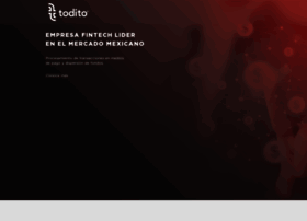 Todito.com thumbnail