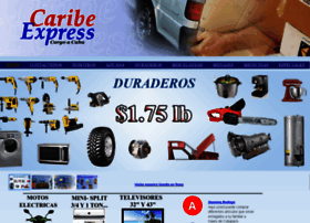 Todoacuba.net thumbnail Todoacuba.net thumbnail