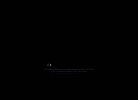 Todocd.com thumbnail