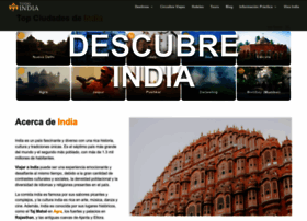 Todoindia.com thumbnail