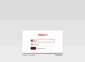 Tofasco.bamboohr.com thumbnail