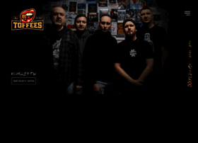 Toffees.ru thumbnail