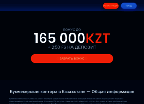 Togou-pl15.ru thumbnail