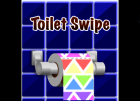 Toiletswipe.com thumbnail