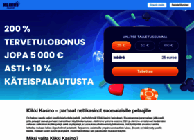 Toimistojatuottavuus.fi thumbnail