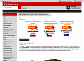 Token-polska.pl thumbnail