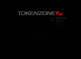 Tokenzone.com thumbnail