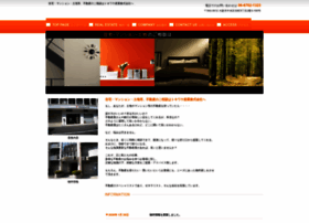 Tokiwayasangyo.co.jp thumbnail